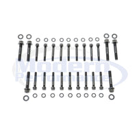 ARP Cam Tower Studs, 95-99 Neon DOHC / 03-05 Neon SRT-4 /01/10 PT Cruiser NA and Turbo