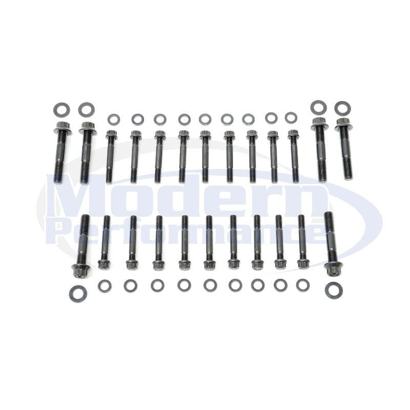 ARP Cam Tower Studs, 95-99 Neon DOHC / 03-05 Neon SRT-4 /01/10 PT Cruiser NA and Turbo