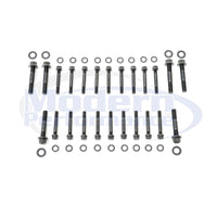 ARP Cam Tower Studs, 08-09 Caliber SRT-4