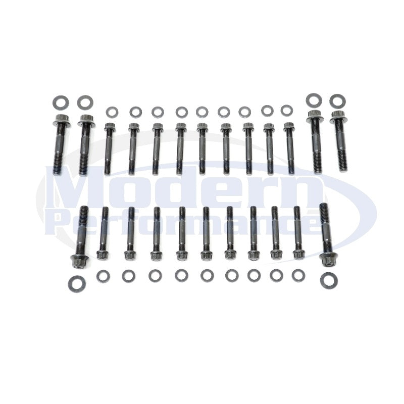 ARP Cam Tower Studs, 08-09 Caliber SRT-4