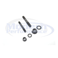 ARP Cam Tower Studs, 95-99 Neon DOHC / 03-05 Neon SRT-4 /01/10 PT Cruiser NA and Turbo