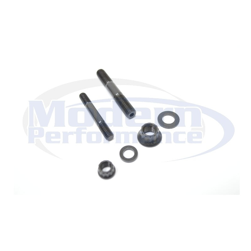 ARP Cam Tower Studs, 95-99 Neon DOHC / 03-05 Neon SRT-4 /01/10 PT Cruiser NA and Turbo