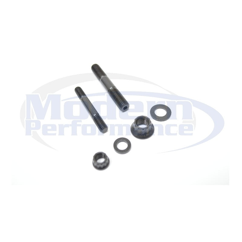 ARP Cam Tower Studs, 08-09 Caliber SRT-4