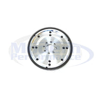Clutch Masters Non-Modular Lightweight Aluminum Flywheel, 95-99 Neon / 01-10 PT Cruiser NA