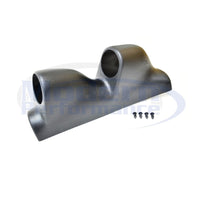 Autometer Gauge Pods (Single or Dual), 00-05 Neon