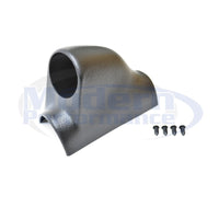 Autometer Gauge Pods (Single or Dual), 00-05 Neon