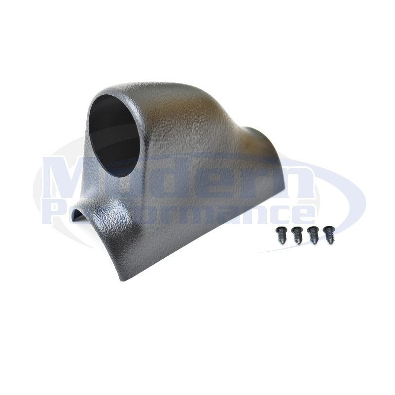 Autometer Gauge Pods (Single or Dual), 00-05 Neon