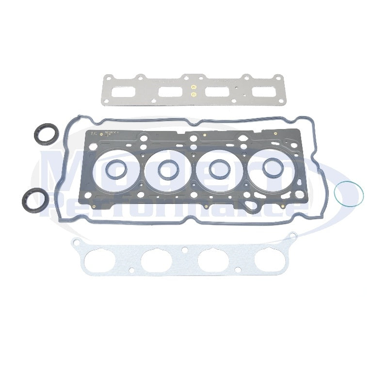 Mopar Head Gasket Set, 03-05 Neon SRT-4