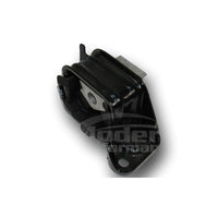 OEM Style Passenger Side Engine Mount, 95-99 Neon