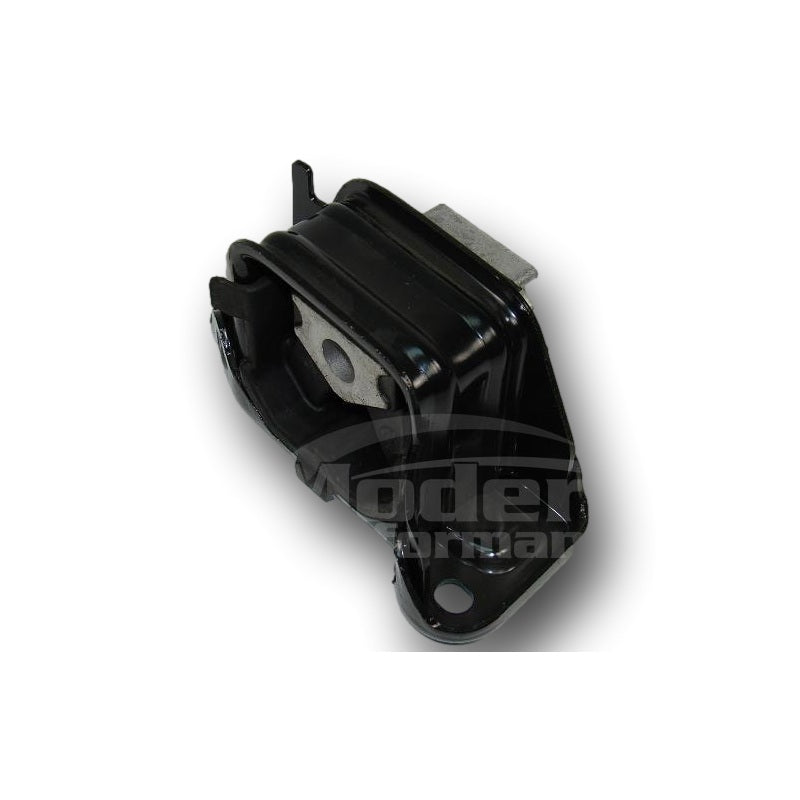 OEM Style Passenger Side Engine Mount, 95-99 Neon