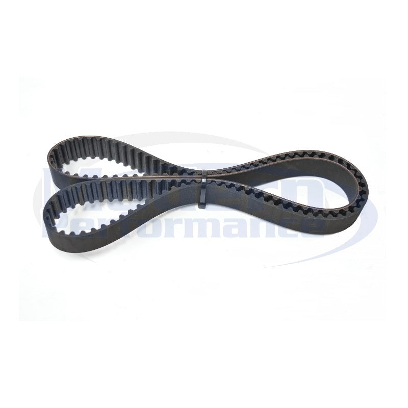 Mopar OEM Timing Belt, 03-05 Neon SRT-4 / 01-10 PT Cruiser