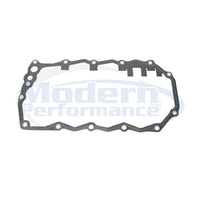 Mopar OEM Oil Pan Gasket, 03-05 Neon SRT-4/01-10 PT Cruiser NA/Turbo