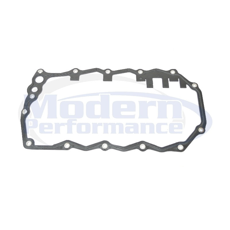 Mopar OEM Oil Pan Gasket, 03-05 Neon SRT-4/01-10 PT Cruiser NA/Turbo