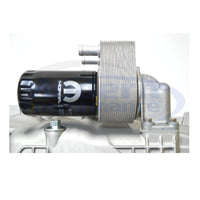 Mopar OEM Oil Filter, 03-05 Neon SRT-4/PT Cruiser Turbo