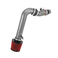 AEM Cold Air Intake, 2013-14 Dart 1.4L Turbo