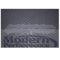 Mopar OEM Trunk Cargo Mat, 2013-16 Dart