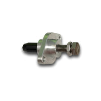 MPx Idle Air Control IAC Manual Adjuster (for use with large cams), 1995-2000 Neon/Eclipse