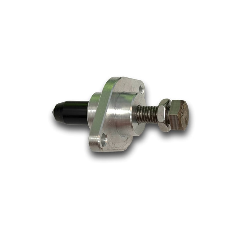 MPx Idle Air Control IAC Manual Adjuster (for use with large cams), 1995-2000 Neon/Eclipse