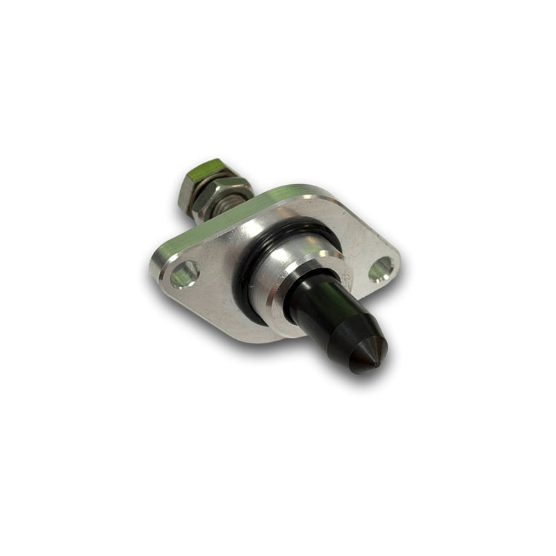 MPx Idle Air Control IAC Manual Adjuster (for use with large cams), 1995-2000 Neon/Eclipse