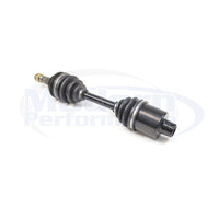 Gator Racing Axles, 03-05 Neon SRT-4