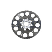 ACT Twin Disc Clutch w/ Aluminum Flywheel, 03-05 Neon SRT-4