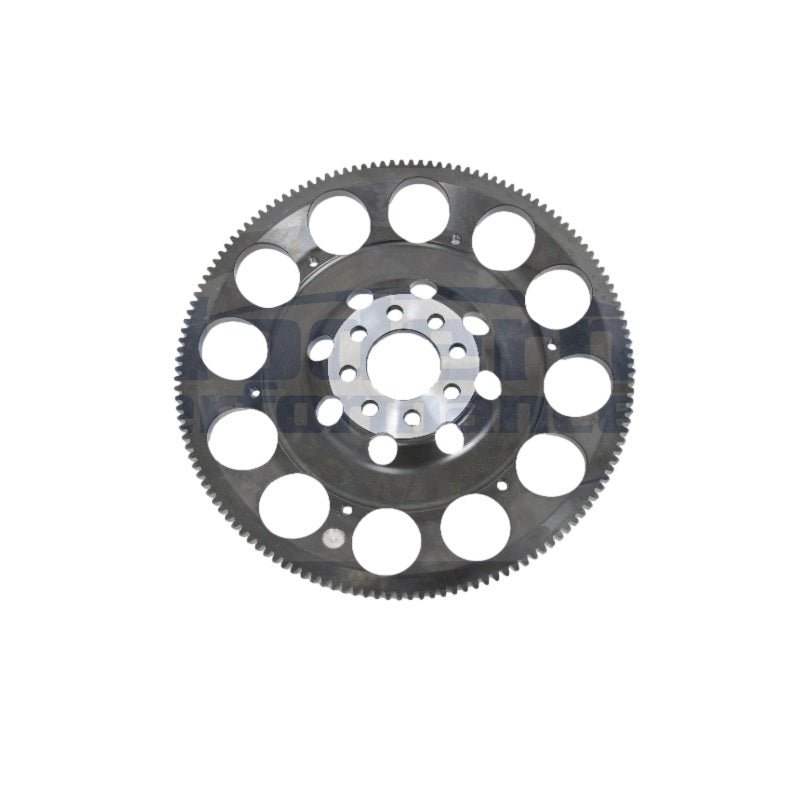 ACT Twin Disc Clutch w/ Aluminum Flywheel, 03-05 Neon SRT-4