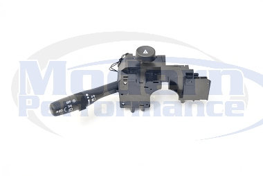 Multi-Function Switch (MFS) Headlight/Fog Light/Turn Signal, 01-06 PT Cruiser