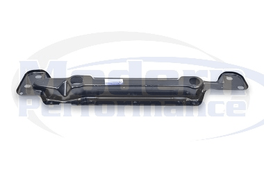 PT/GT Cruiser Mopar OEM Lower Radiator Crossmember