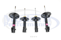 KYB GR2 Struts (Set of 4), 95-99 Neon