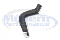 OE Replacement Lower Radiator Hose, 00-05 Neon 2.0L
