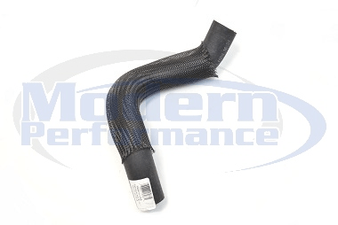 OE Replacement Lower Radiator Hose, 00-05 Neon 2.0L