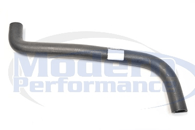 OE Replacement Upper Radiator Hose, 00-05 Neon 2.0L
