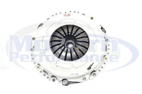 Clutch Masters Stage 1, 3 or 4 Clutch, 08-10 Cobalt SS