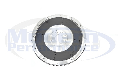 Clutch Masters Aluminum Flywheel, 08-10 Cobalt SS