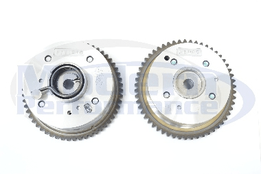 Mopar OEM Intake & Exhaust Cam Phasers, 08-09 Caliber SRT-4