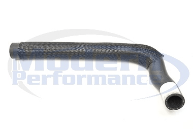 Replacement Upper Radiator Hose, 03-10 PT Cruiser Turbo