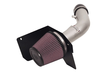 K&N Air Intake System, 05-10 Cobalt 2.2L