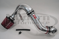 Injen Cold Air Intake w/ MR Technology, 05-10 Cobalt