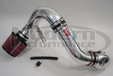 Injen Cold Air Intake w/ MR Technology, 05-10 Cobalt