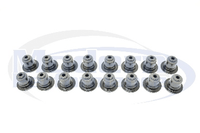Mopar OEM Valve Seals, 08-09 Caliber SRT-4