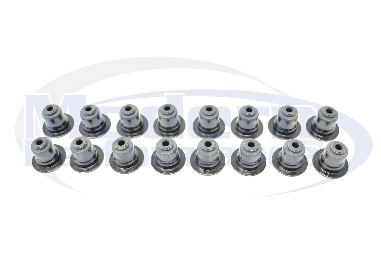 Mopar OEM Valve Seals, 08-09 Caliber SRT-4