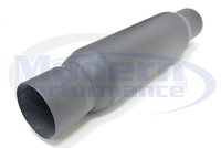 #morosospiralflowmuffler2530inch
