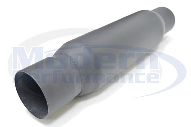 #morosospiralflowmuffler2530inch