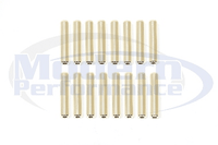 Intake & Exhaust Valve Guide Set, 08-09 Caliber SRT-4