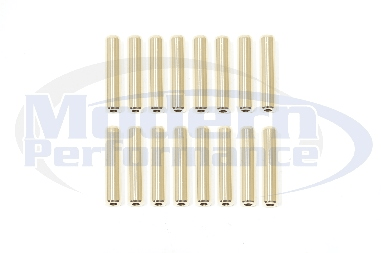 Intake & Exhaust Valve Guide Set, 08-09 Caliber SRT-4