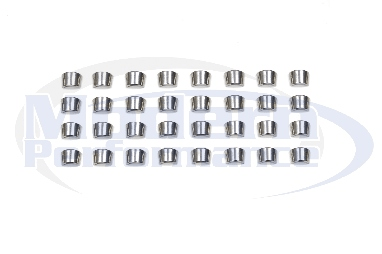 OEM Valve Keeper Set, 07-12 Caliber