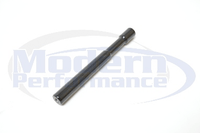 MPx Shorty Antenna 05-06 Cobalt