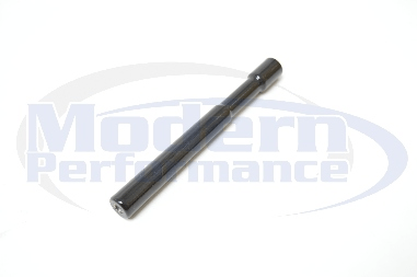 MPx Shorty Antenna 05-06 Cobalt