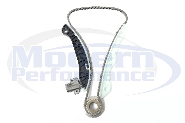 Mopar OEM Upper Timing Kit, 07-12 Caliber / 08-09 Caliber SRT-4