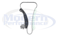 Aftermarket Upper Timing Kit, 07-09 Caliber / 08-09 Caliber SRT-4